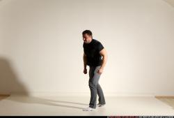 smax-jack-throwing-grenade