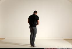 smax-jack-throwing-grenade