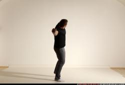 smax-jack-throwing-grenade