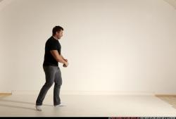 smax-jack-throwing-grenade