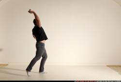 smax-jack-throwing-grenade