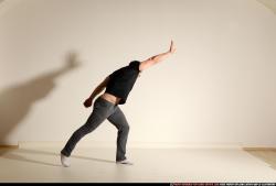 smax-jack-throwing-grenade