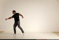 smax-jack-throwing-grenade