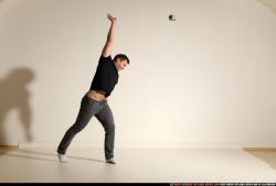 smax-jack-throwing-grenade