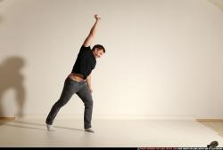 smax-jack-throwing-grenade