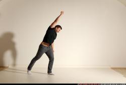 smax-jack-throwing-grenade