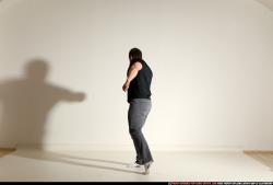 smax-jack-throwing-grenade