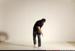 smax-jack-throwing-grenade