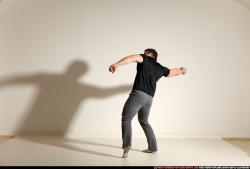 smax-jack-throwing-grenade