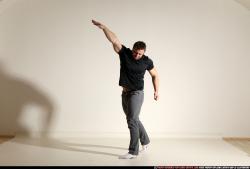 smax-jack-throwing-grenade