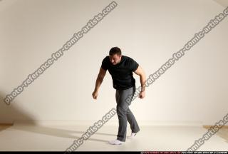 2017 08 SMAX JACK THROWING GRENADE 055