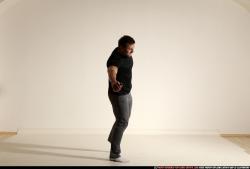 smax-jack-throwing-grenade