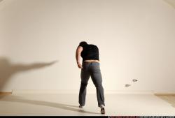 smax-jack-throwing-grenade