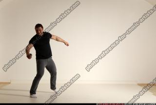 smax-jack-throwing-grenade