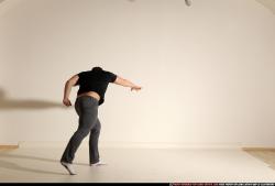 smax-jack-throwing-grenade