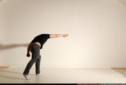 smax-jack-throwing-grenade