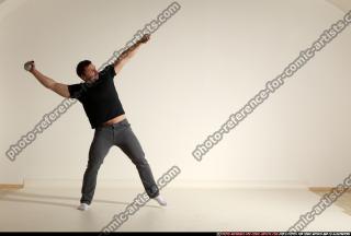 smax-jack-throwing-grenade