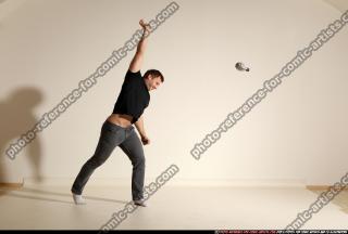 smax-jack-throwing-grenade