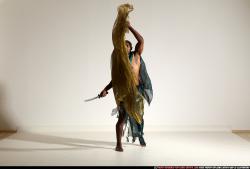 smax-eduardo-katana-slash-pose4-shawl