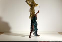 smax-eduardo-katana-slash-pose4-shawl