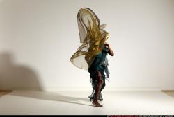 smax-eduardo-katana-slash-pose4-shawl