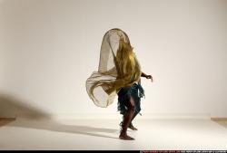 smax-eduardo-katana-slash-pose4-shawl