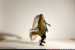 smax-eduardo-katana-slash-pose4-shawl