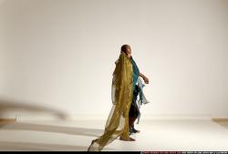 smax-eduardo-katana-slash-pose4-shawl