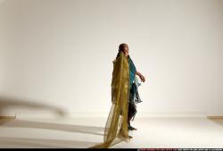 smax-eduardo-katana-slash-pose4-shawl