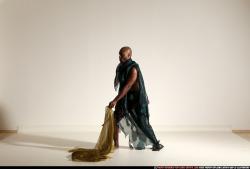 smax-eduardo-katana-slash-pose4-shawl