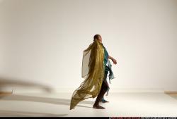 smax-eduardo-katana-slash-pose4-shawl