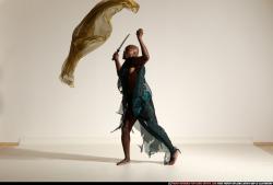 smax-eduardo-katana-slash-pose4-shawl