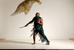 smax-eduardo-katana-slash-pose4-shawl