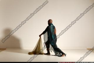 smax-eduardo-katana-slash-pose4-shawl