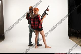 2017 08 EDGAR TOMMYGUNS NEUTRAL POSE 05