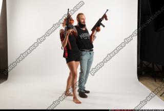 2017 08 EDGAR TOMMYGUNS NEUTRAL POSE 07