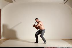 smax-jack-jump-sword-slash