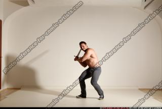 smax-jack-jump-sword-slash