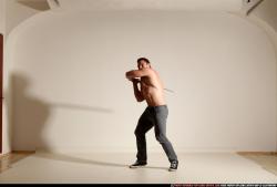 smax-jack-jump-sword-slash