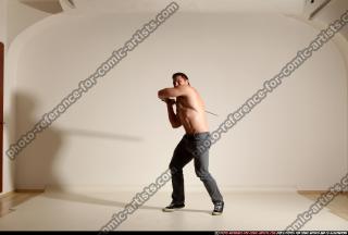 2017 08 SMAX JACK JUMP SWORD SLASH 006