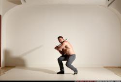 smax-jack-jump-sword-slash