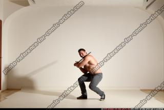 smax-jack-jump-sword-slash