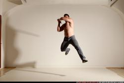 smax-jack-jump-sword-slash