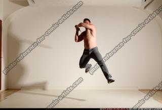 smax-jack-jump-sword-slash