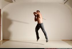 smax-jack-jump-sword-slash