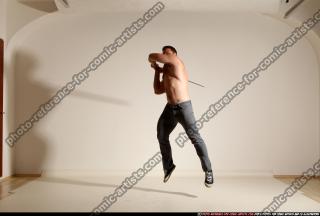 smax-jack-jump-sword-slash