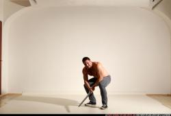 smax-jack-jump-sword-slash