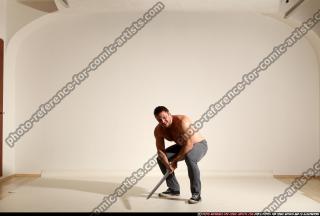 smax-jack-jump-sword-slash