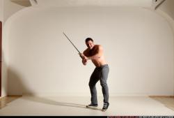 smax-jack-jump-sword-slash