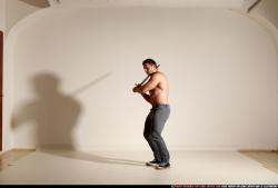 smax-jack-jump-sword-slash